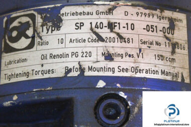 alpha-sp-140-mf1-10-051-000-planetary-gearbox-1