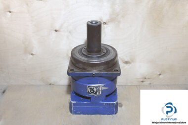 alpha-SP-140-MF1-10-051-000-planetary-gearbox