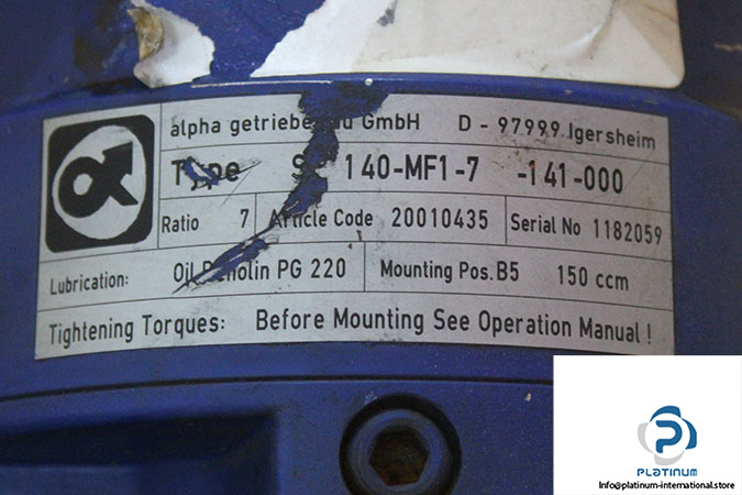 alpha-sp-140-mf1-7-141-000-planetary-gearbox-1