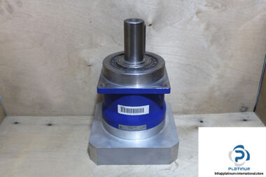 alpha-SP-140S-MC1-3-1K1-2K-planetary-gearbox