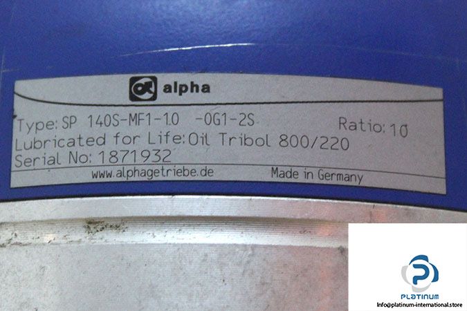 alpha-sp-140s-mf1-10-0g1-2s-planetary-gearbox-1