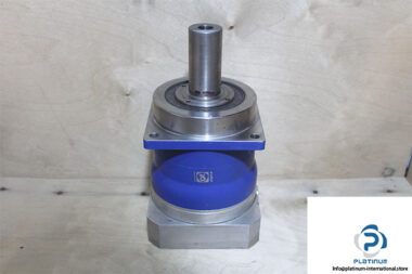 alpha-SP-140S-MF1-10-0G1-2S-planetary-gearbox