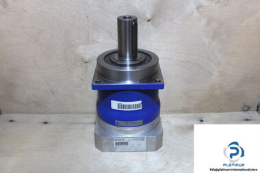 alpha-SP-140S-MF1-10-1G1-2S-planetary-gearbox