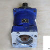 alpha-sp-140s-mf2-100-011-000-planetary-gearbox-1