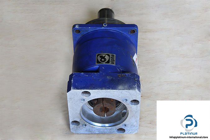 alpha-sp-140s-mf2-100-011-000-planetary-gearbox-1