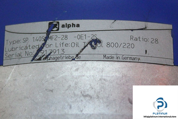 alpha-sp-140s-mf2-28-0e1-2s-planetary-gearbox-1