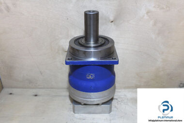 alpha-SP-140S-MF2-28-0E1-2S-planetary-gearbox
