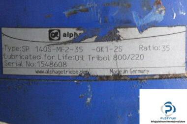 alpha-sp-140s-mf2-35-0k1-2s-planetary-gearbox-1