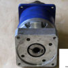 alpha-sp-140s-mf2-35-1g1-2s-planetary-gearbox-1