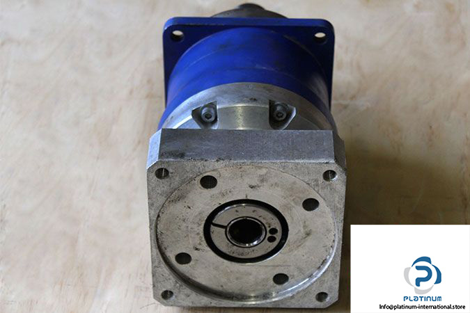 alpha-sp-140s-mf2-35-1g1-2s-planetary-gearbox-1