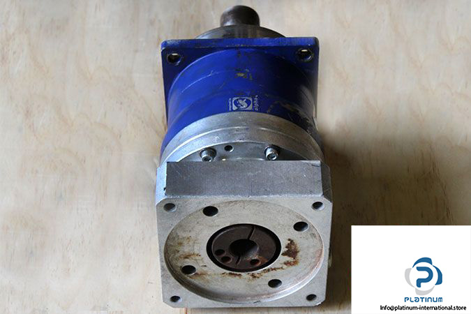 alpha-sp-140s-mf2-70-0g1-2s-planetary-gearbox-1