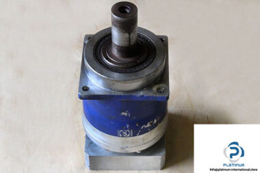 alpha-SP-140S-MF2-70-0G1-2S-planetary-gearbox