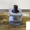 alpha-sp-180-i1-005_09-planetary-gearbox-1