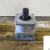 alpha-SP-180-I1-005_09-planetary-gearbox