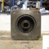 alpha-sp-180-i1-005_09-planetary-gearbox-2