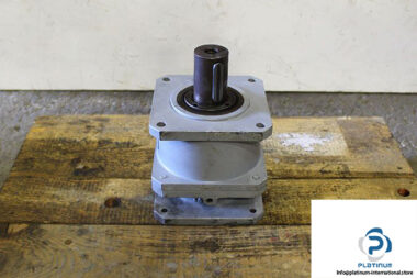alpha-SP-180-I1-005_09-planetary-gearbox