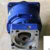 alpha-sp-180-mf2-20-121-000-planetary-gearbox-1
