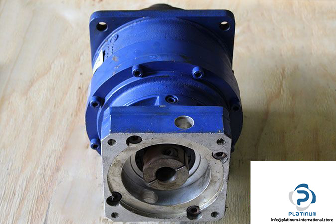 alpha-sp-180-mf2-20-121-000-planetary-gearbox-1