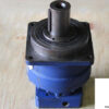alpha-SP-180-MF2-20-121-000- planetary-gearbox