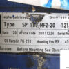 alpha-sp-180-mf2-20-121-000-planetary-gearbox-2