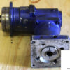 alpha-spk-060-mf2-10-131-000-hypoid-gearboxes-2