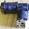 alpha-spk-060-mf3-40-131-000-hypoid-gearboxes-1