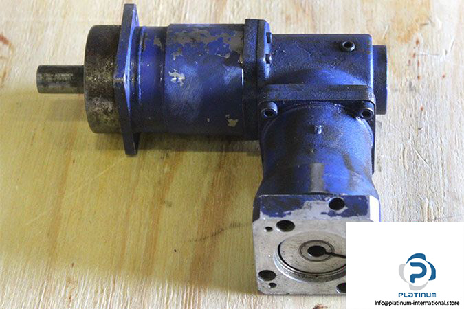 alpha-spk-060-mf3-40-131-000-hypoid-gearboxes-1