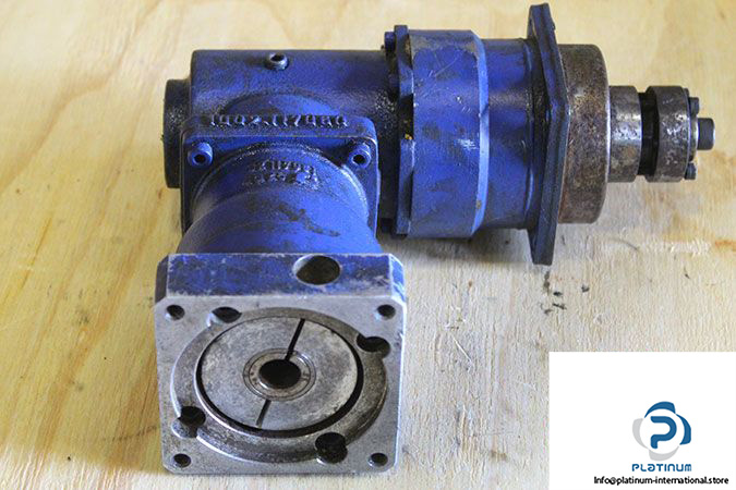 alpha-spk-075-mf2-20-031-000-hypoid-gearboxes-1