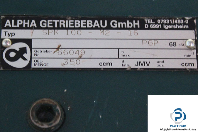 alpha-spk-100-m2-16-right-angle-gearbox-1