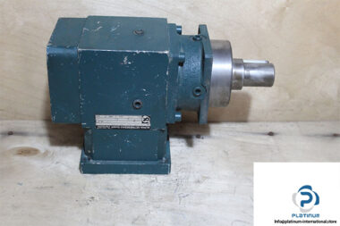 alpha-SPK-100-M2-16-right-angle-gearbox