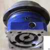 alpha-tp-010-mf1-7-031-000-planetary-gearbox-1