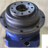 alpha-TP-010-MF1-7-031-000-planetary-gearbox