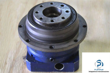 alpha-TP-010-MF1-7-031-000-planetary-gearbox