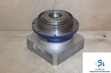 alpha-TP-025S-MF1-10-0G1-2S-planetary-gearbox