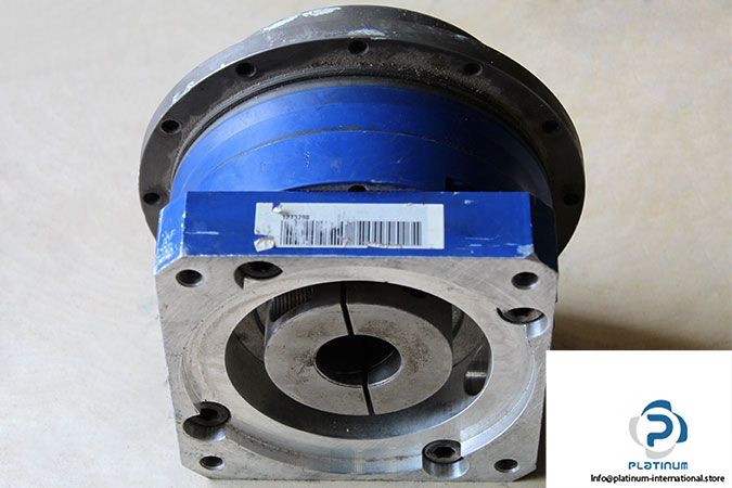 alpha-tp-050-mf1-7-050-000-planetary-gearbox-1