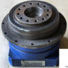 alpha-TP-050-MF1-7-050-000-planetary-gearbox