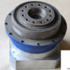 alpha-TP-050S-MF1-10-0G1-2S-planetary-gearbox