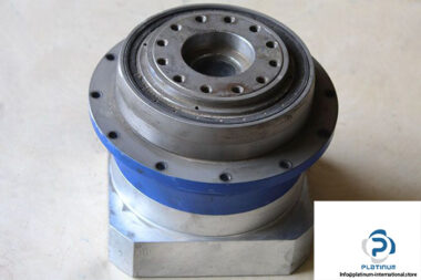 alpha-TP-050S-MF1-10-0G1-2S-planetary-gearbox