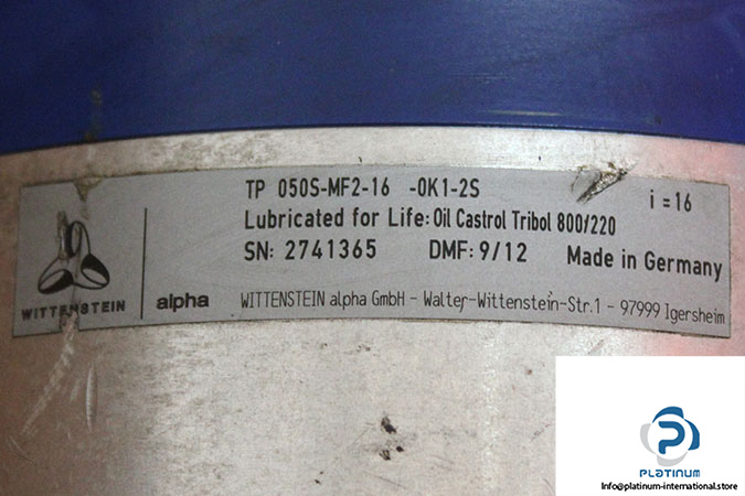 alpha-tp-050s-mf2-16-0k1-2s-planetary-gearbox-1