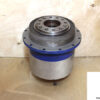 alpha-TP-050S-MF2-16-0K1-2S-planetary-gearbox