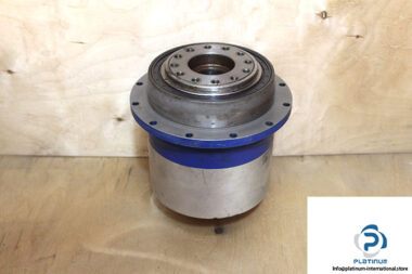 alpha-TP-050S-MF2-16-0K1-2S-planetary-gearbox