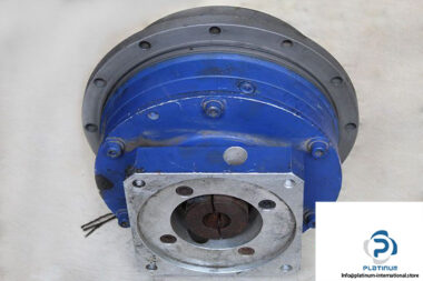 alpha-tp-110-mf2-91-031-000-planetary-gearbox-1