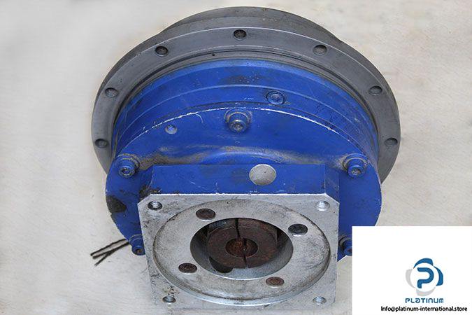alpha-tp-110-mf2-91-031-000-planetary-gearbox-1