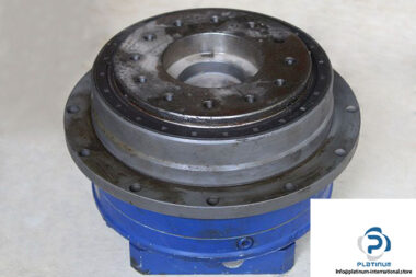 alpha-TP-110-MF2-91-031-000-planetary-gearbox