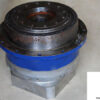alpha-TP-110S-MF2-16-0G0-2S-planetary-gearbox