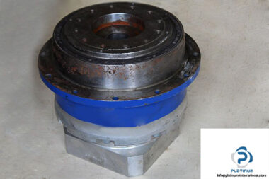 alpha-TP-110S-MF2-16-0G0-2S-planetary-gearbox
