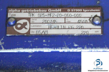 alpha-tpk-025-mf2-20-060-000-right-angle-gearbox-1