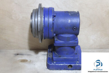 alpha-TPK-025-MF2-20-060-000-right-angle-gearbox