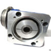 alpha-tpk-050-mf2-10-061-000-high-torque-hypoid-gearbox-2