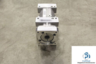 alpha-vdh-050-mf1-7-131-0f-drive-advanced-worm-gearbox-1